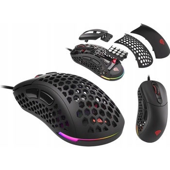 Genesis Xenon 800 NMG-1629