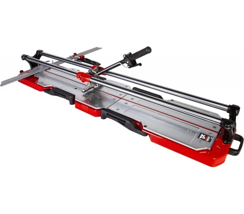 Rubi TX-1250 MAX