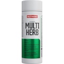 Nutrend Multiherb 90 kapsúl