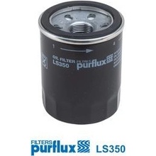 Olejový filter PURFLUX LS350