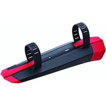 BBB MudCatcher XL