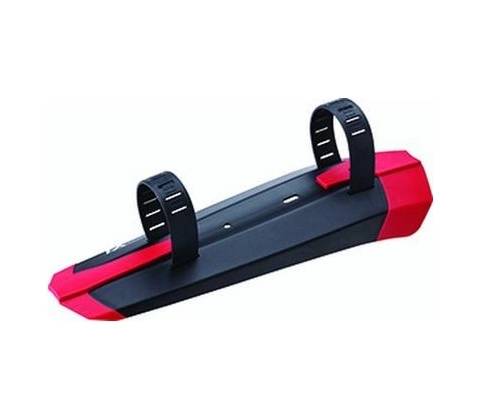 BBB MudCatcher XL