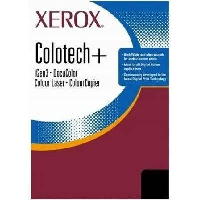 Xerox A4 300 g/m2 125 ks