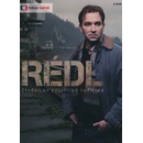 Rédl DVD