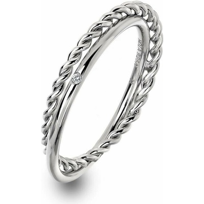 Hot Diamonds Jasmine DR210 M