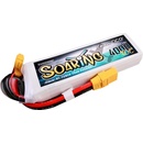 Gens ace Soaring G-Tech LiPo 3S 4000mAh 11,1V 3S1P 30C XT90 Plug