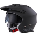 O´Neal Volt SOLID