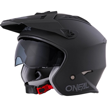 O´Neal Volt SOLID