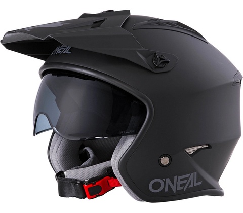 O´Neal Volt SOLID