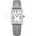 Seiko SWR099P1