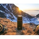 Esbit VF1000 ML 1 l Black