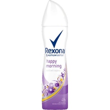 Rexona Happy deospray 150 ml