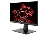 MSI Gaming Optix MAG245R