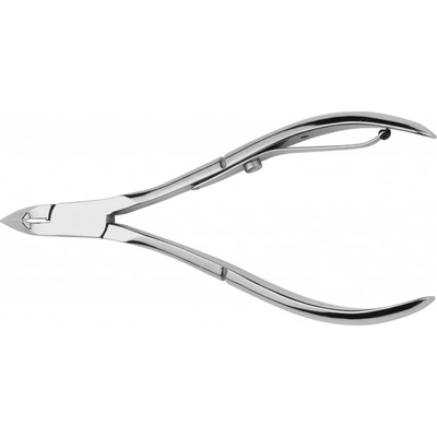 Zwilling Classic Inox kleštičky na nehtovou kůžičku 10 cm