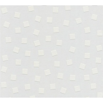 A. S. Création Влизелинов тапет за стена meistervlies 2399-14