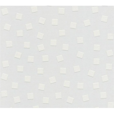 A. S. Création Влизелинов тапет за стена meistervlies 2399-14