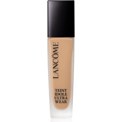 Lancôme Teint Idole Ultra Wear 24h dlhotrvajúci make-up SPF35 350N 30 ml