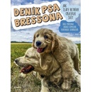 Deník psa Bressona