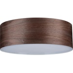 Paulmann Neordic Liska 79687