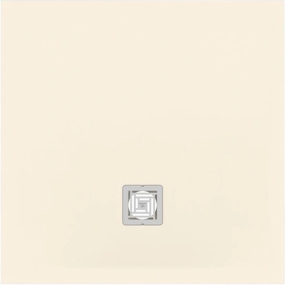 Ideal Standard UltraFlat S+ 90 x 90 cm T5597FT