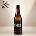 Redken Шампоан 3-В-1 Redken Brews 300 ml