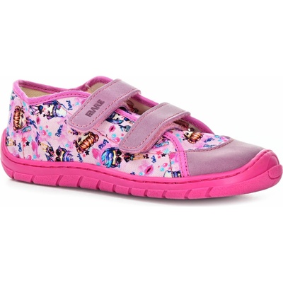 Fare A5115/A5213453 barefoot tenisky