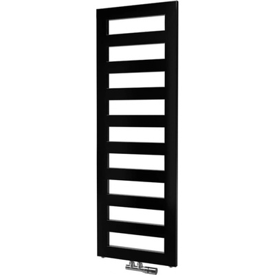 Isan Gala 1155 mm x 500 mm DGAL11550500CSM