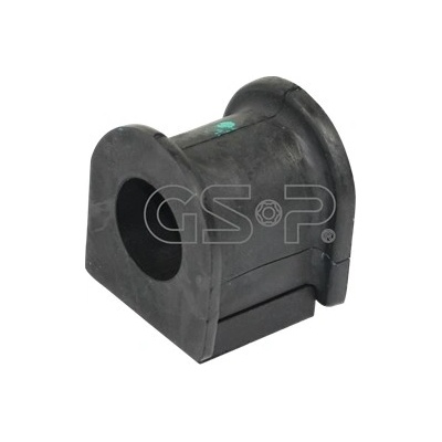 Ulożenie priečneho stabilizátora GSP 516804
