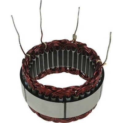 Stator alternátoru AS-PL AS6009