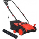 Strend Pro HYA5015-01