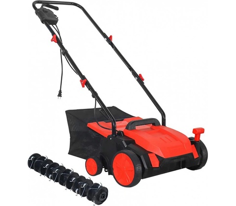 Strend Pro HYA5015-01