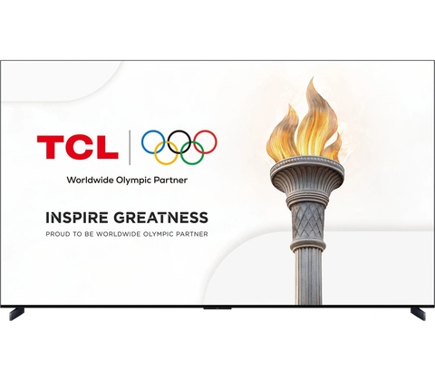 TCL 98X11K
