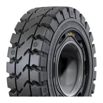 Continental CSEESYSC20+ 180/70-8 125A5 TL