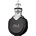 Fragrance World Maison des Parfums Ghuroor Black EDP 80 ml