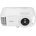 BenQ TH575 (9H.JRF77.13E)