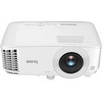BenQ TH575 (9H.JRF77.13E) Проектори