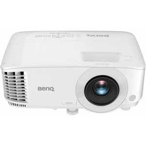 BenQ TH575 (9H.JRF77.13E) Проектори