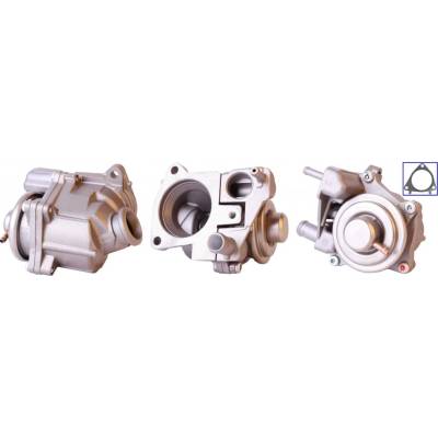 DRI AGR ventil DRI 717710090