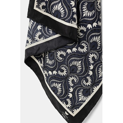 Копринен шал Weekend Max Mara AONESTO (2615541144600)