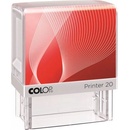 Colop Printer IQ 20