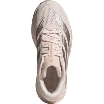 adidas Adizero Pacer