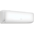 Gree GWH12ATCXB-K5DNA1B Charmo