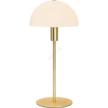 Nordlux Ellen 2112305035