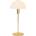 Nordlux Ellen 2112305035