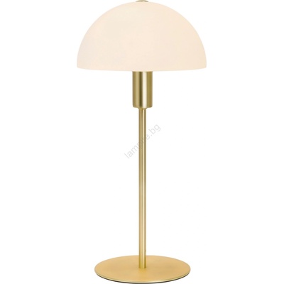 Nordlux Ellen 2112305035