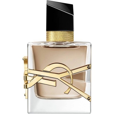 Yves Saint Laurent Libre Flowers & Flames EDP 30 ml
