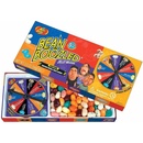 Bonbóny Jelly Belly Bean Boozled Spinner Game 100 g