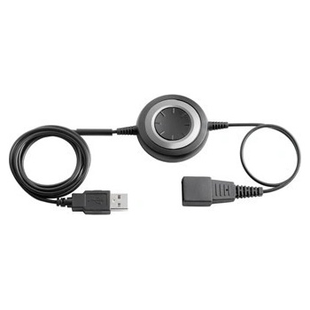 Jabra Link 280