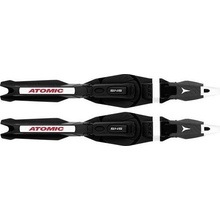 Atomic SNS Pilot Carbon RS2 2019/20