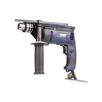 Ferm PDM1050P